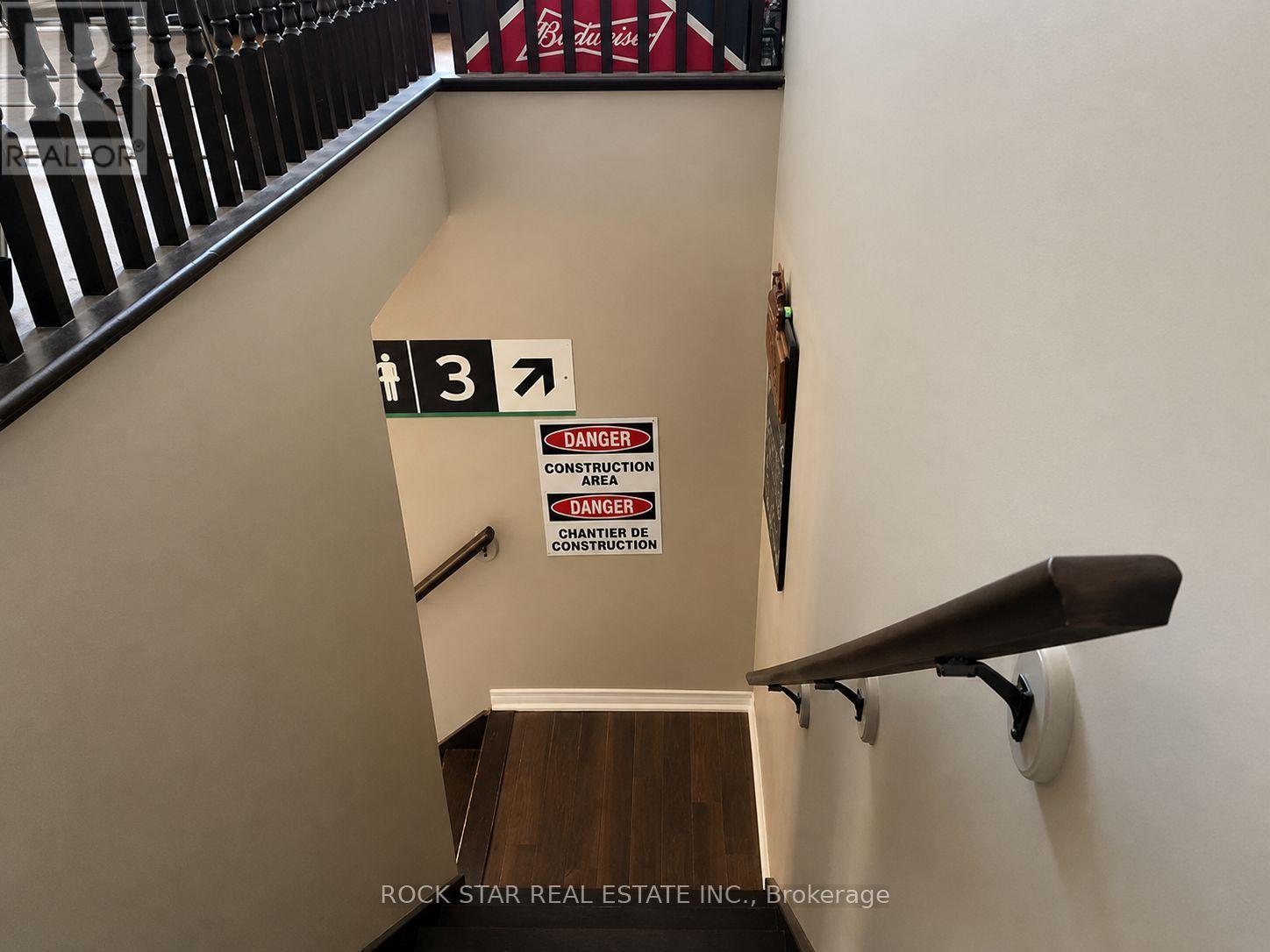 20b Chestnut Street E, St. Catharines, Ontario  L2T 1G7 - Photo 7 - X13678072