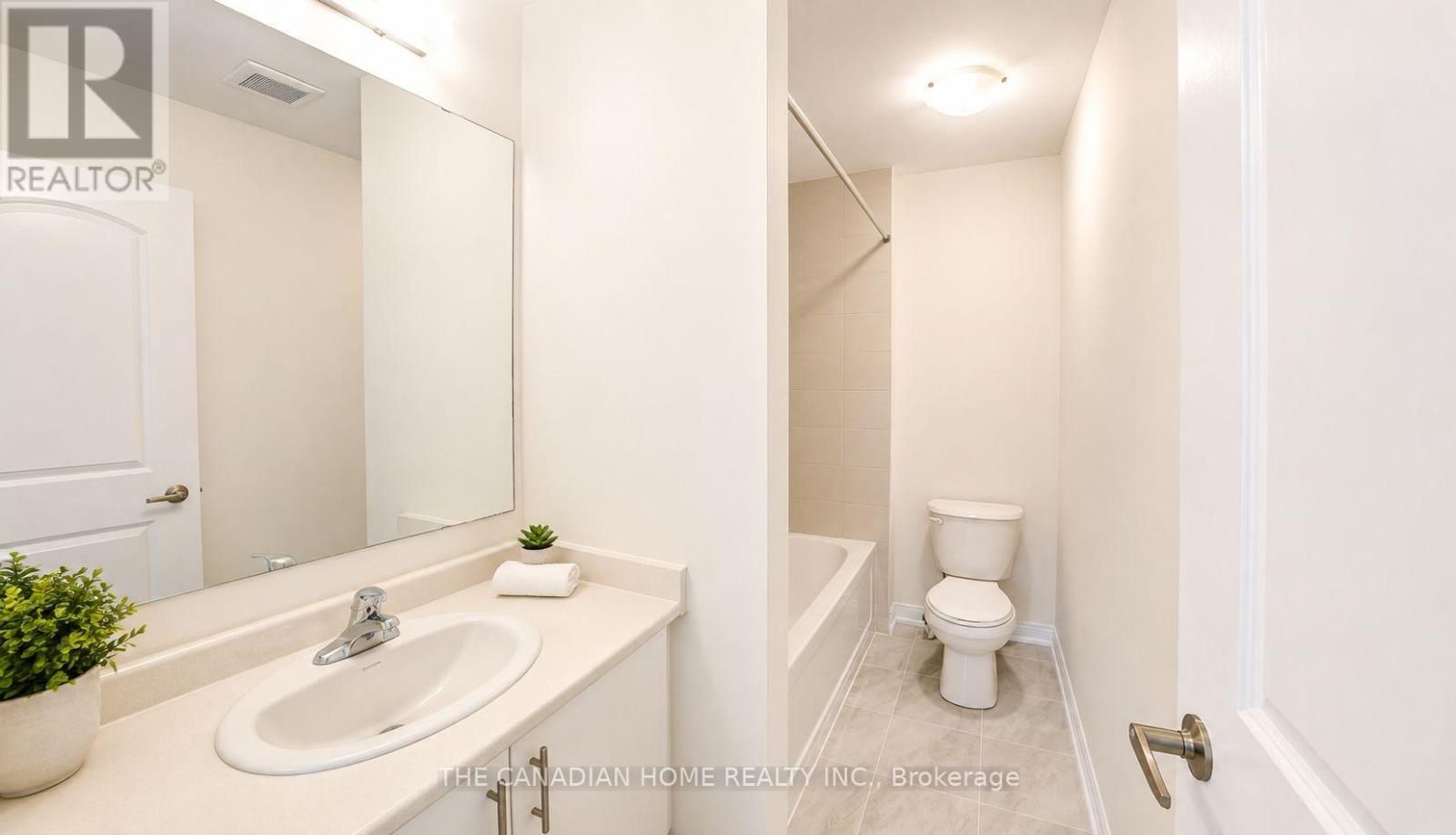 39 Picard Street, Woolwich, Ontario  N0B 1M0 - Photo 11 - X13678114