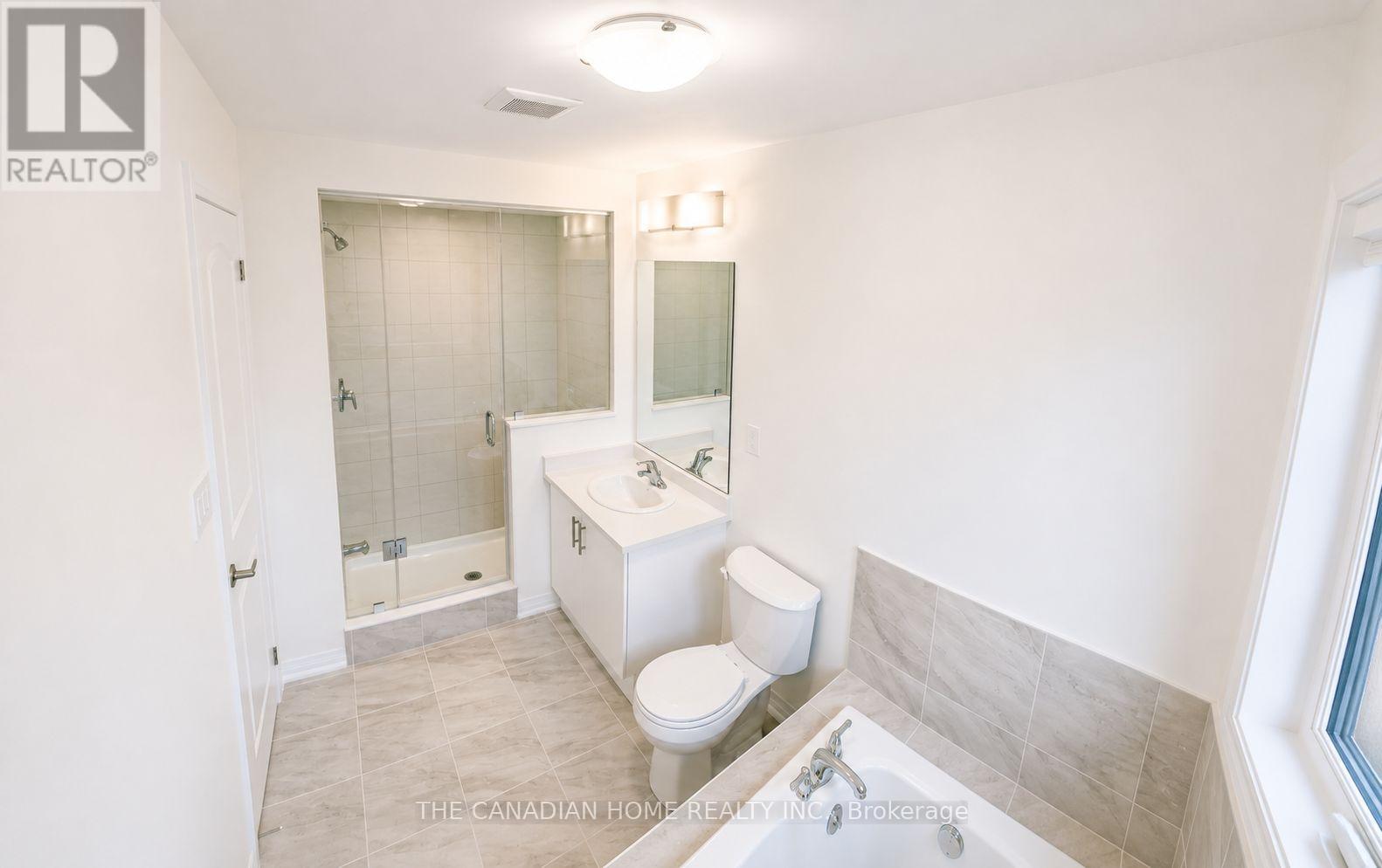 39 Picard Street, Woolwich, Ontario  N0B 1M0 - Photo 6 - X13678114