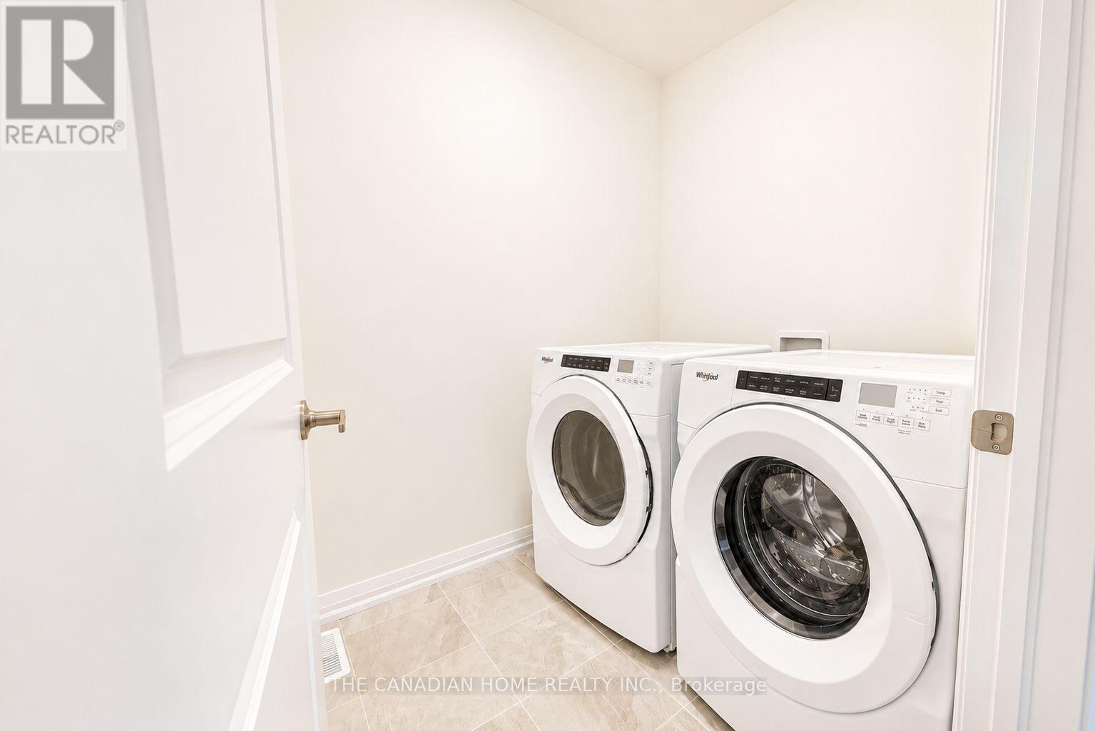 39 Picard Street, Woolwich, Ontario  N0B 1M0 - Photo 7 - X13678114