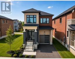 39 PICARD STREET, Woolwich, Ontario