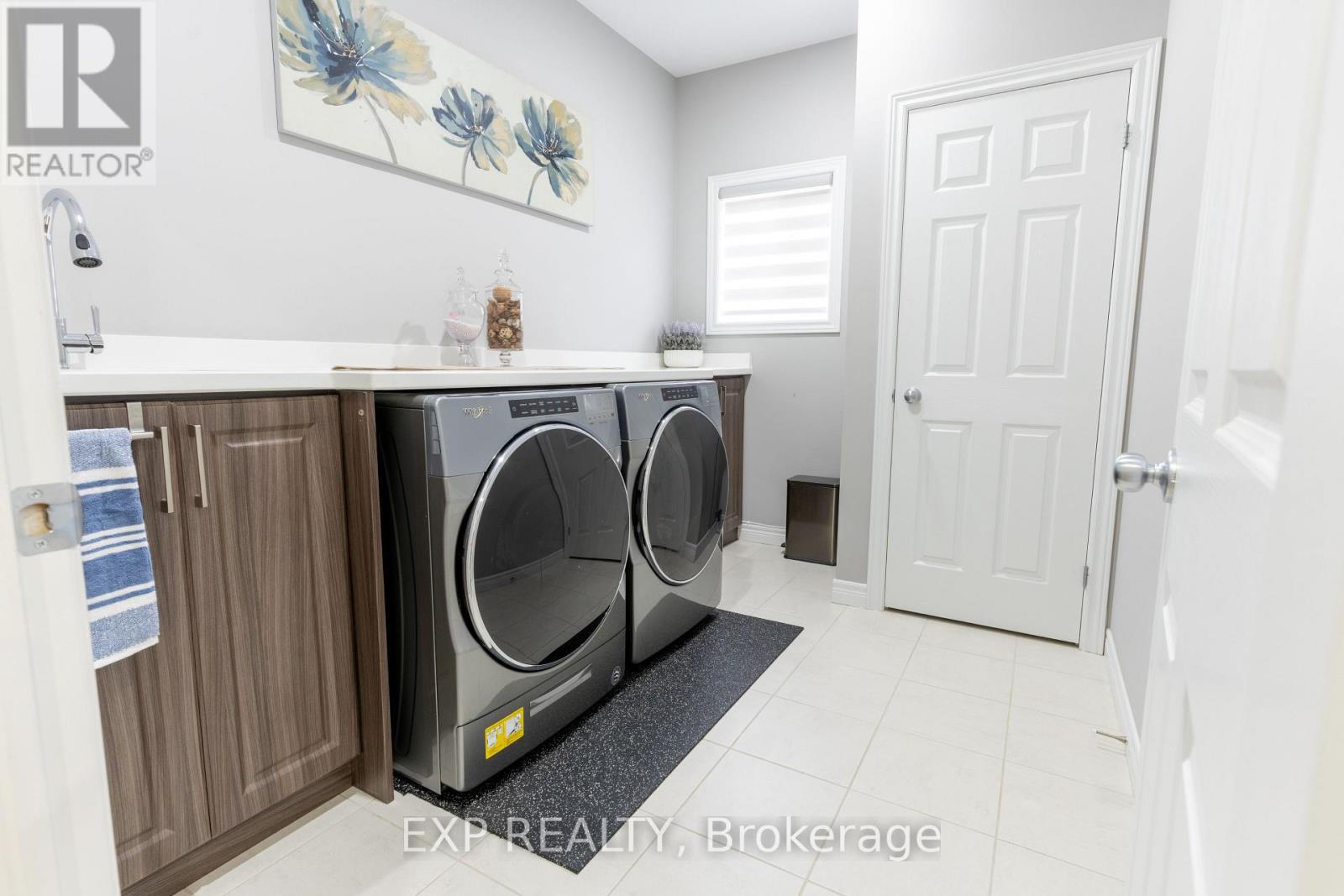 49 Scots Pine Trail, Kitchener, Ontario  N2R 0N6 - Photo 24 - X13678122