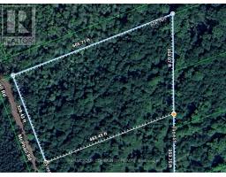 TBD MCPHAIL ROAD, Algonquin Highlands, Ontario