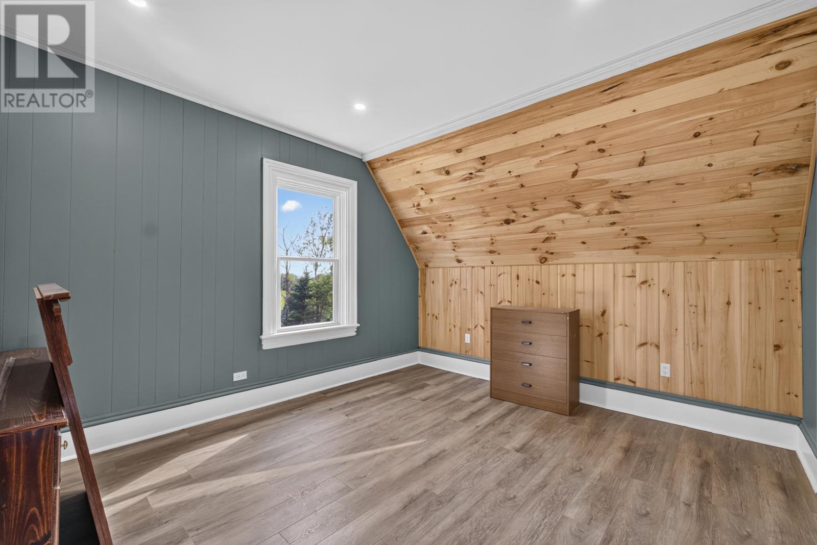 81 Pope Road, Summerside, Prince Edward Island  C1N 4C9 - Photo 24 - 202620678