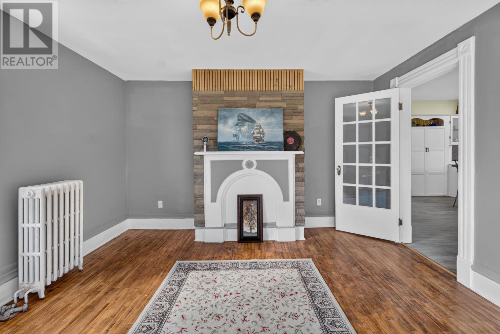 81 Pope Road, Summerside, Prince Edward Island  C1N 4C9 - Photo 18 - 202620678