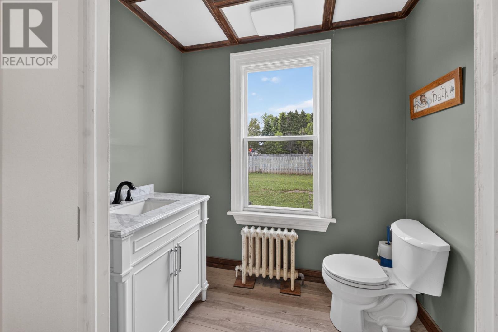 81 Pope Road, Summerside, Prince Edward Island  C1N 4C9 - Photo 12 - 202620678