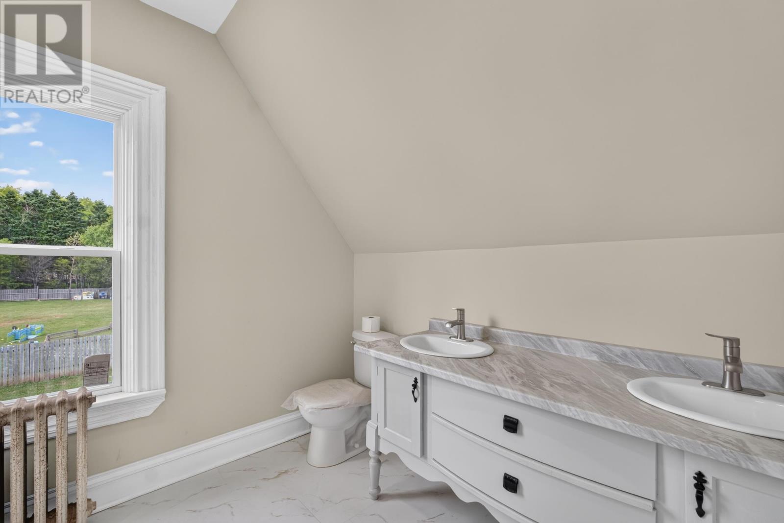81 Pope Road, Summerside, Prince Edward Island  C1N 4C9 - Photo 23 - 202620678