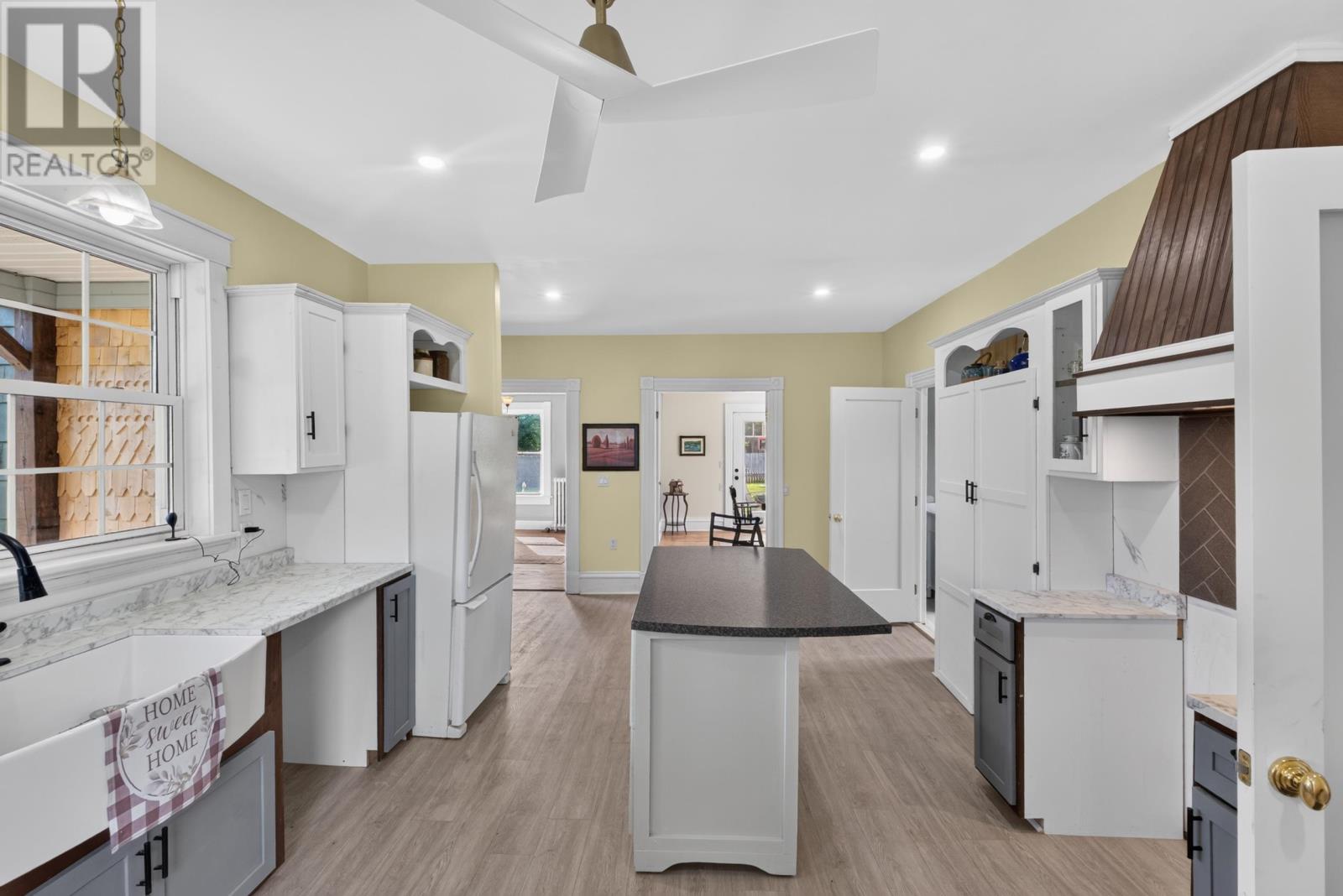 81 Pope Road, Summerside, Prince Edward Island  C1N 4C9 - Photo 8 - 202620678
