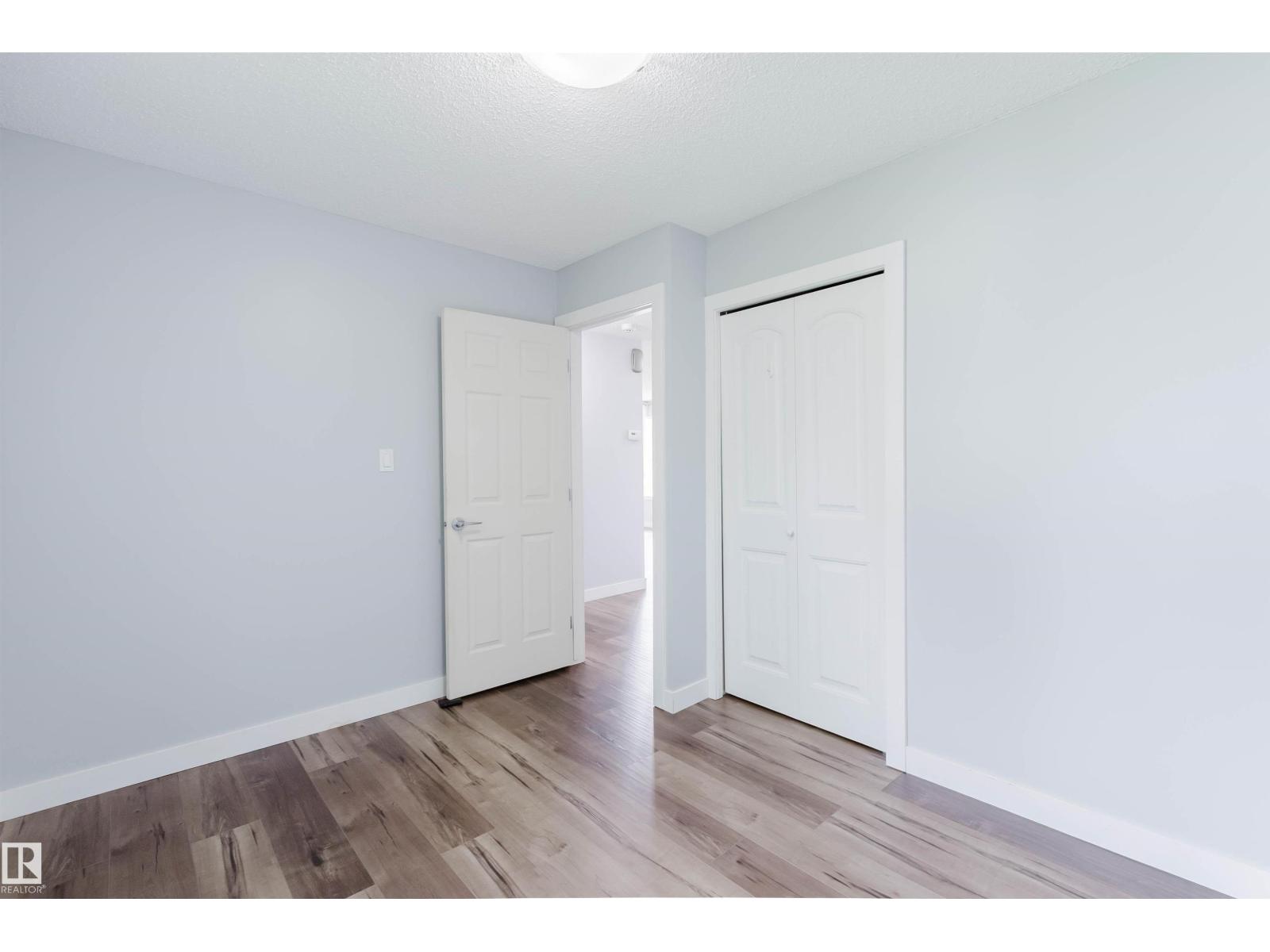 11420 46 Av NW, Edmonton, Alberta  T6H 0A5 - Photo 18 - E4503807