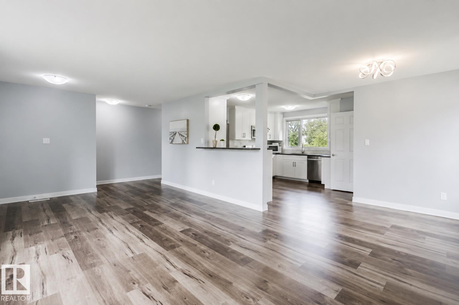 11420 46 Av NW, Edmonton, Alberta  T6H 0A5 - Photo 8 - E4503807