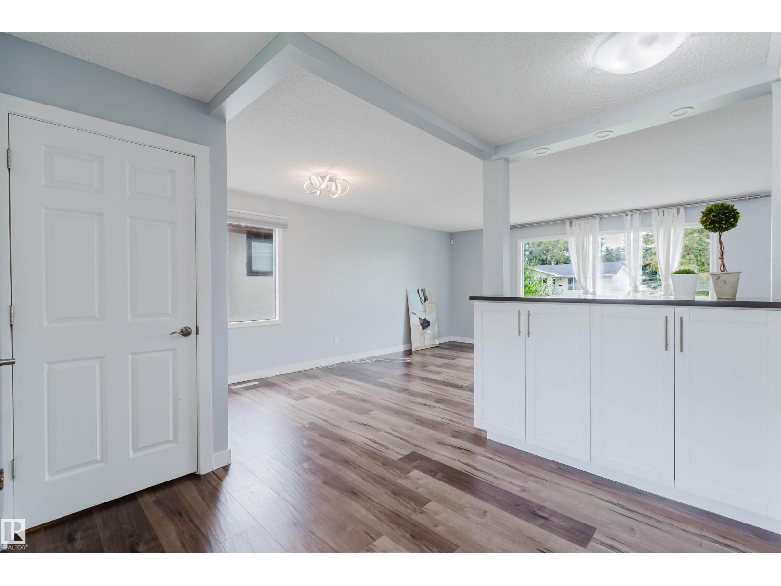 11420 46 Av NW, Edmonton, Alberta  T6H 0A5 - Photo 11 - E4503807