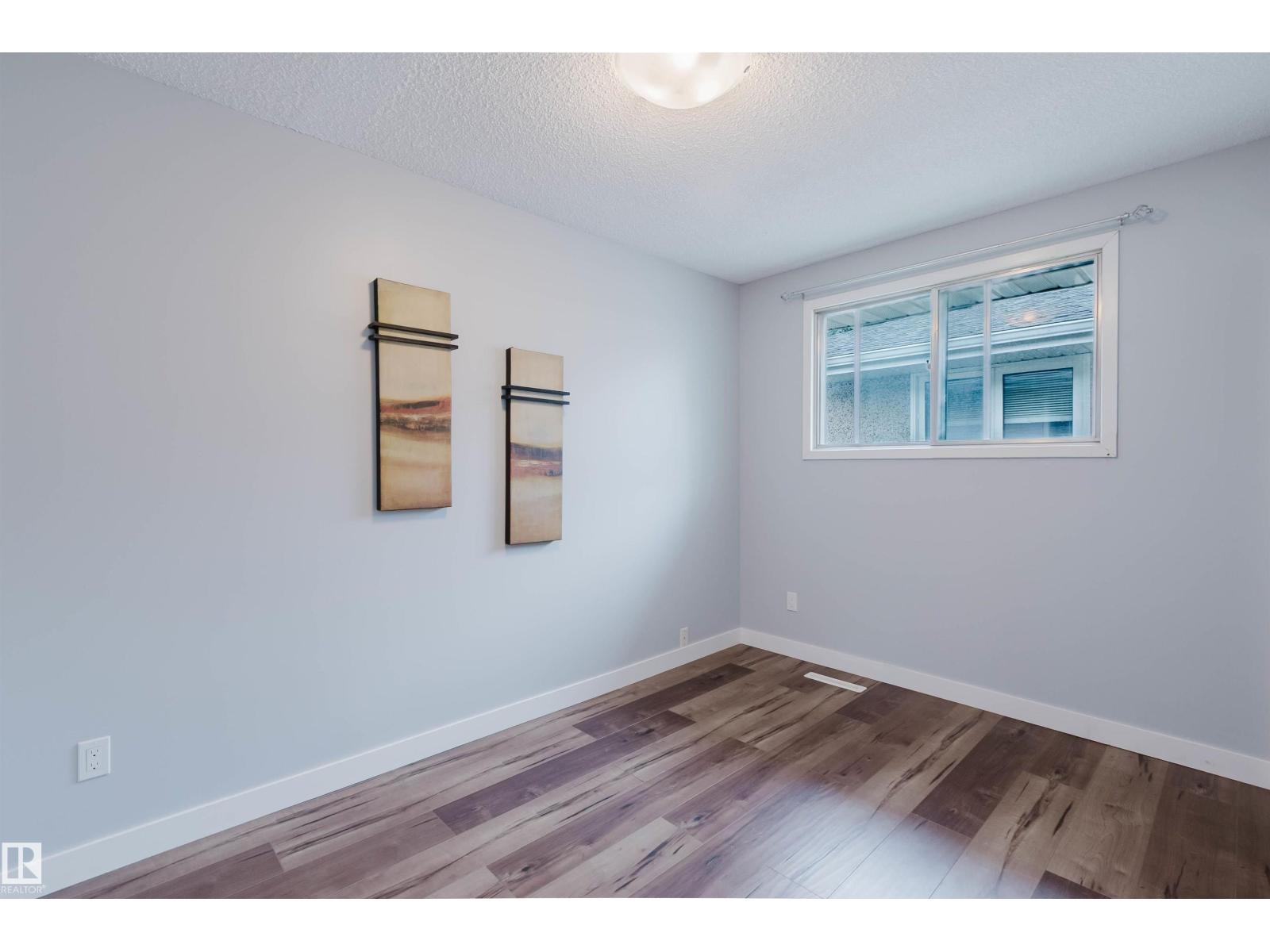 11420 46 Av NW, Edmonton, Alberta  T6H 0A5 - Photo 15 - E4503807