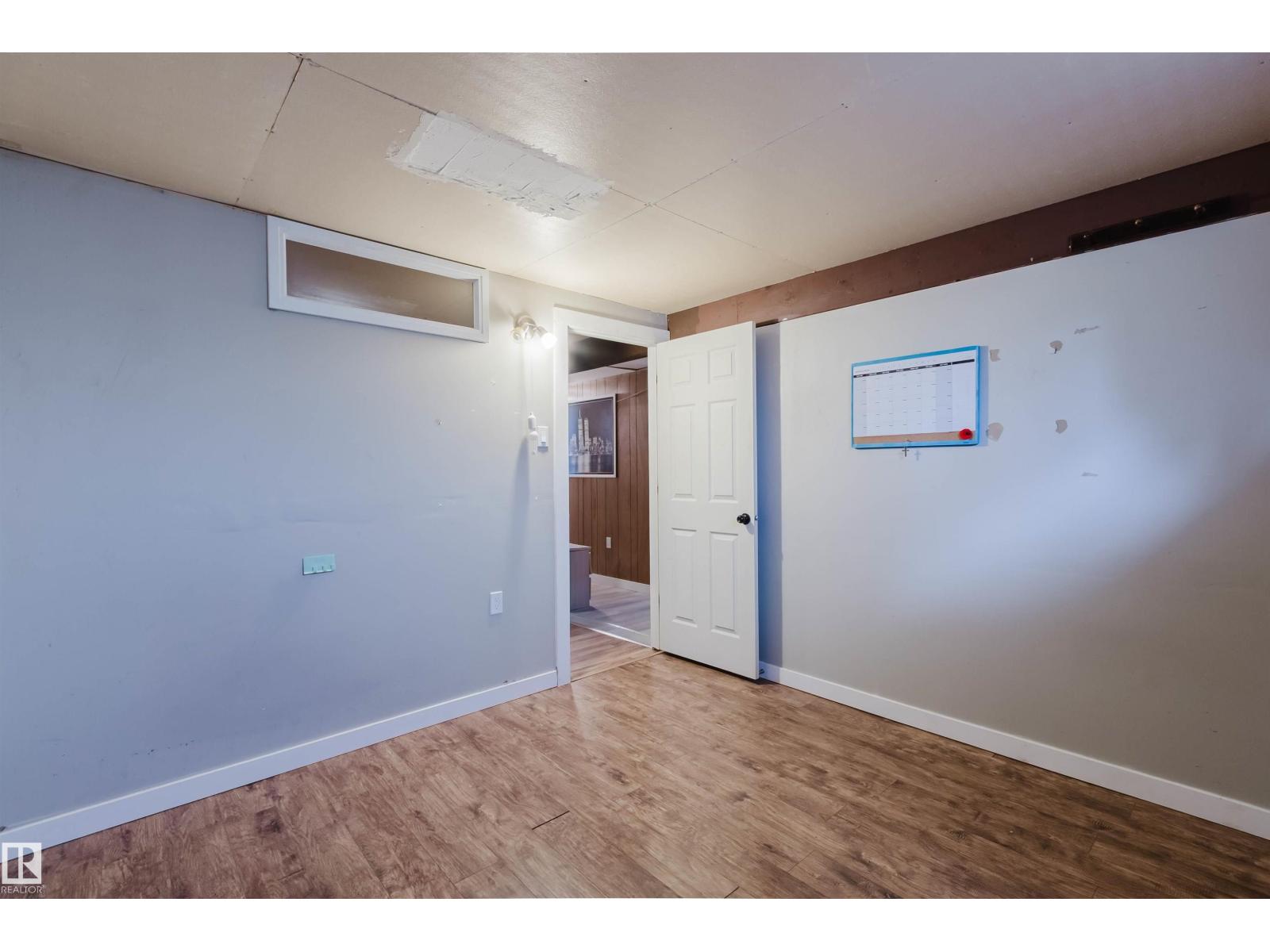 11420 46 Av NW, Edmonton, Alberta  T6H 0A5 - Photo 22 - E4503807