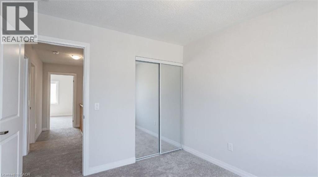 43 Freedom Crescent, Hamilton, Ontario  L0R 1W0 - Photo 12 - 40845698