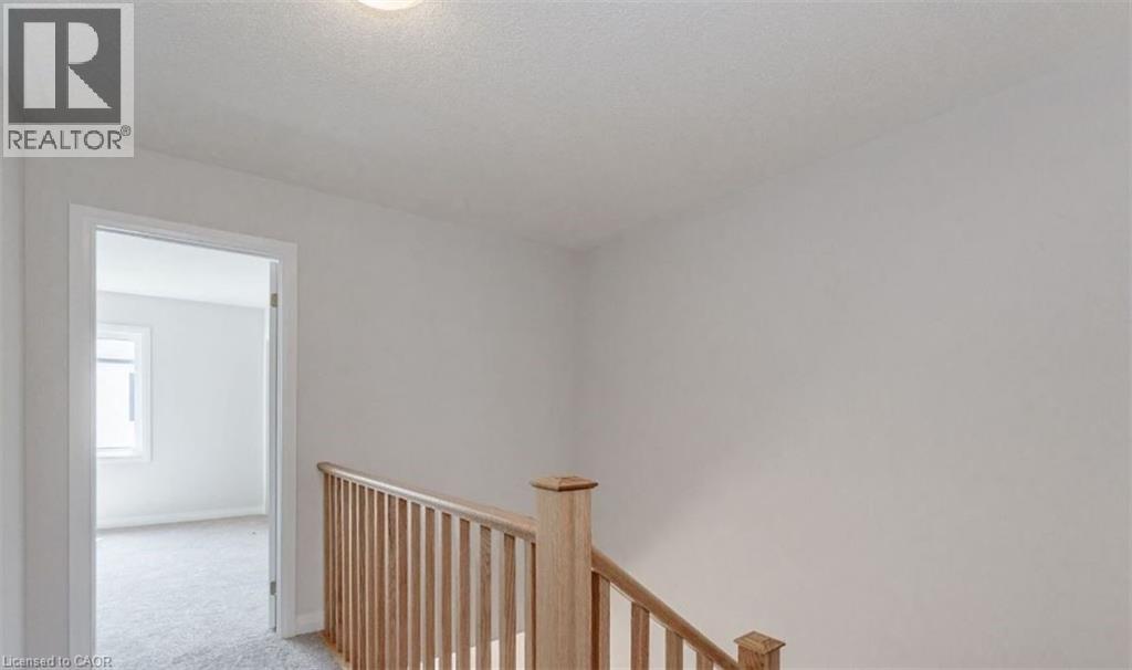 43 Freedom Crescent, Hamilton, Ontario  L0R 1W0 - Photo 7 - 40845698