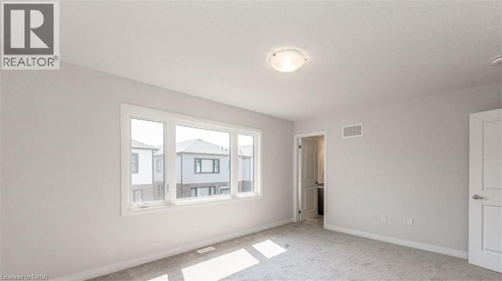 43 Freedom Crescent, Hamilton, Ontario  L0R 1W0 - Photo 8 - 40845698