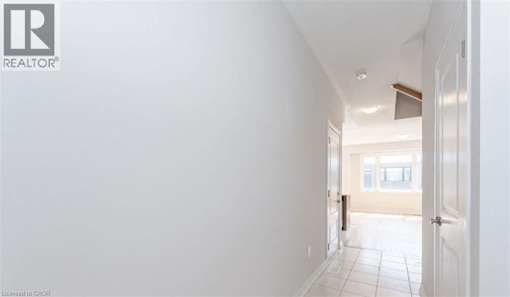 43 Freedom Crescent, Hamilton, Ontario  L0R 1W0 - Photo 3 - 40845698