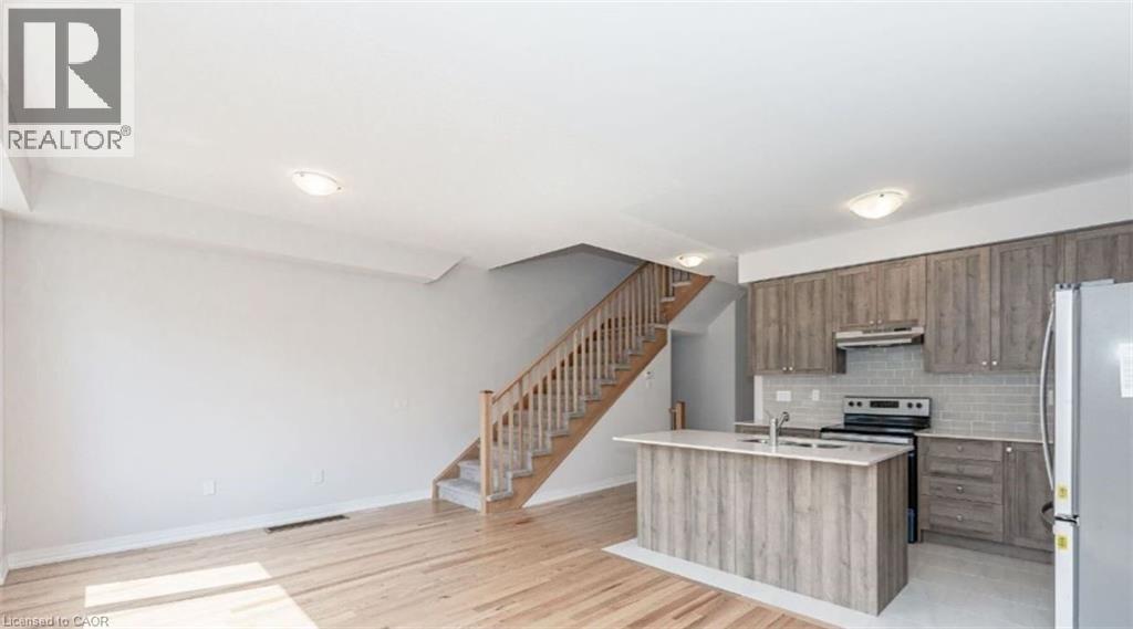 43 Freedom Crescent, Hamilton, Ontario  L0R 1W0 - Photo 6 - 40845698