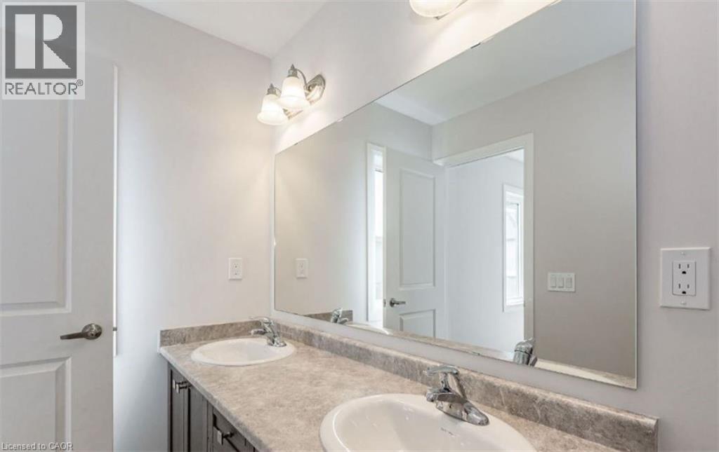 43 Freedom Crescent, Hamilton, Ontario  L0R 1W0 - Photo 10 - 40845698
