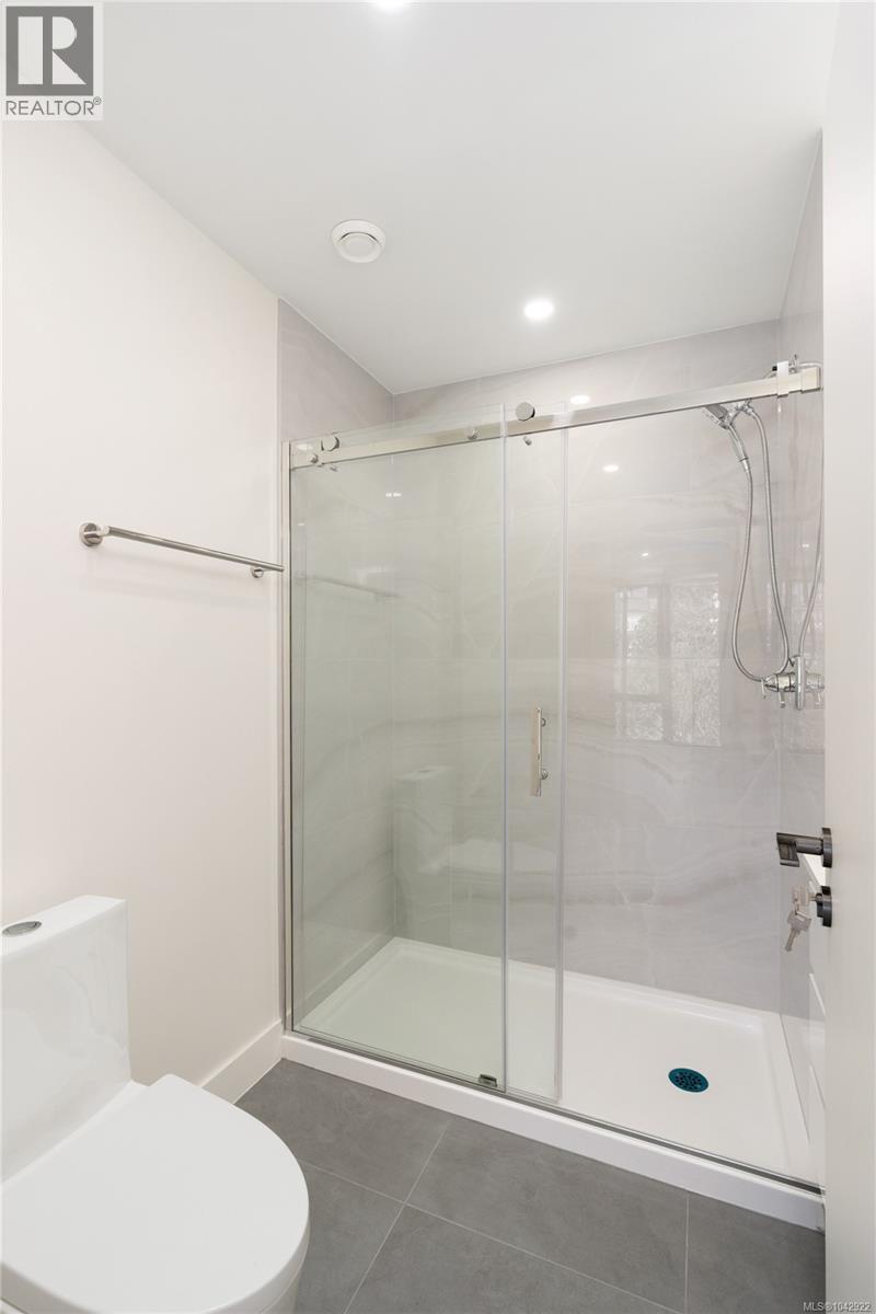 120 916 Orono Ave, Langford, British Columbia  V9B 2T9 - Photo 23 - 1042922