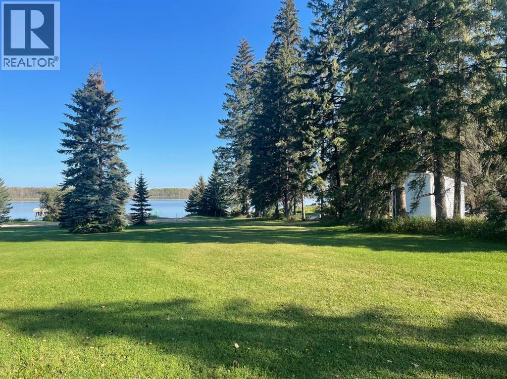 400 465015 Range Road 63a, Buck Lake, Alberta  T0C 0T0 - Photo 1 - A2294811