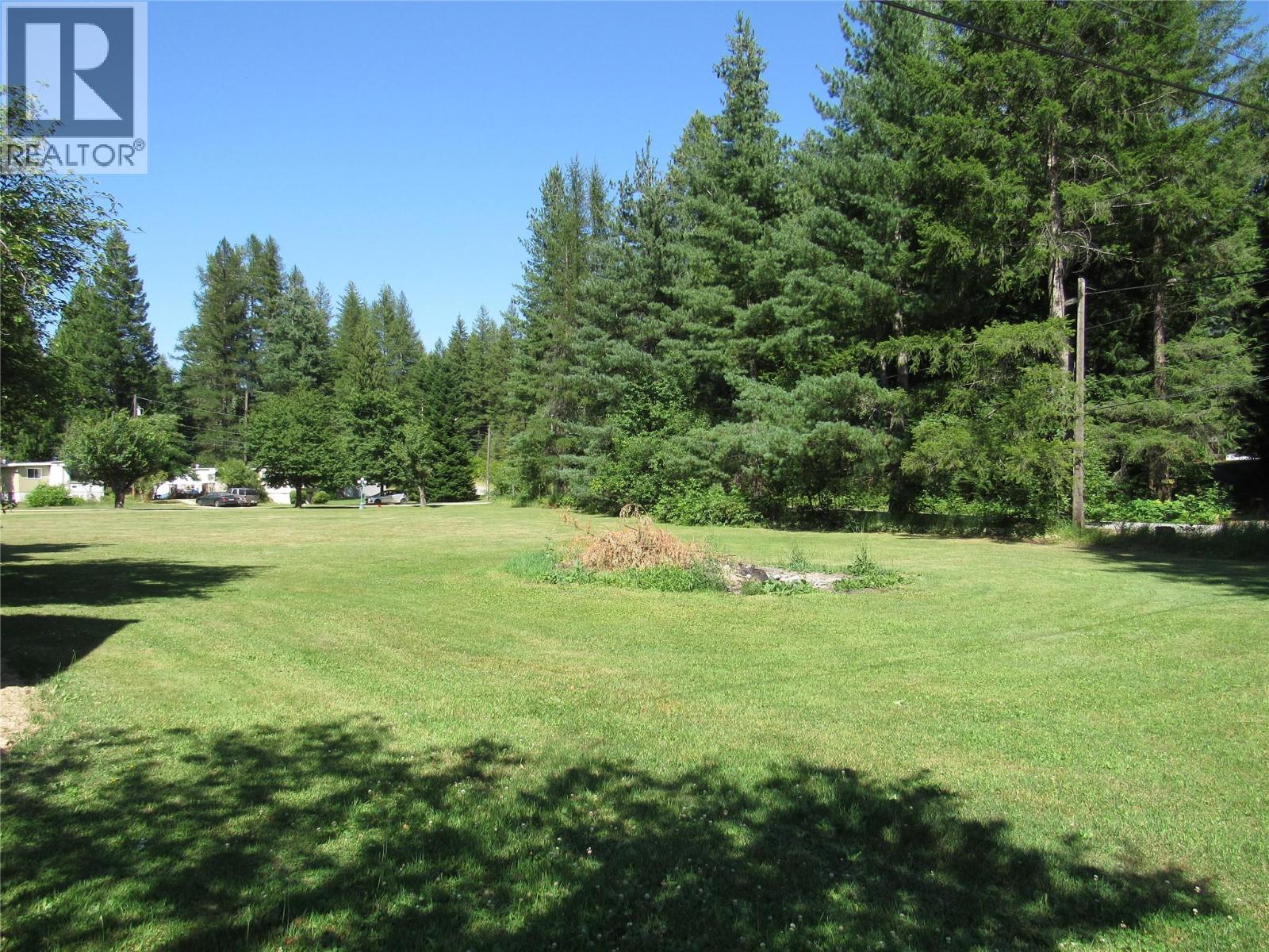 2057 Loff Road, Castlegar, British Columbia  V1N 4N2 - Photo 4 - 10394720