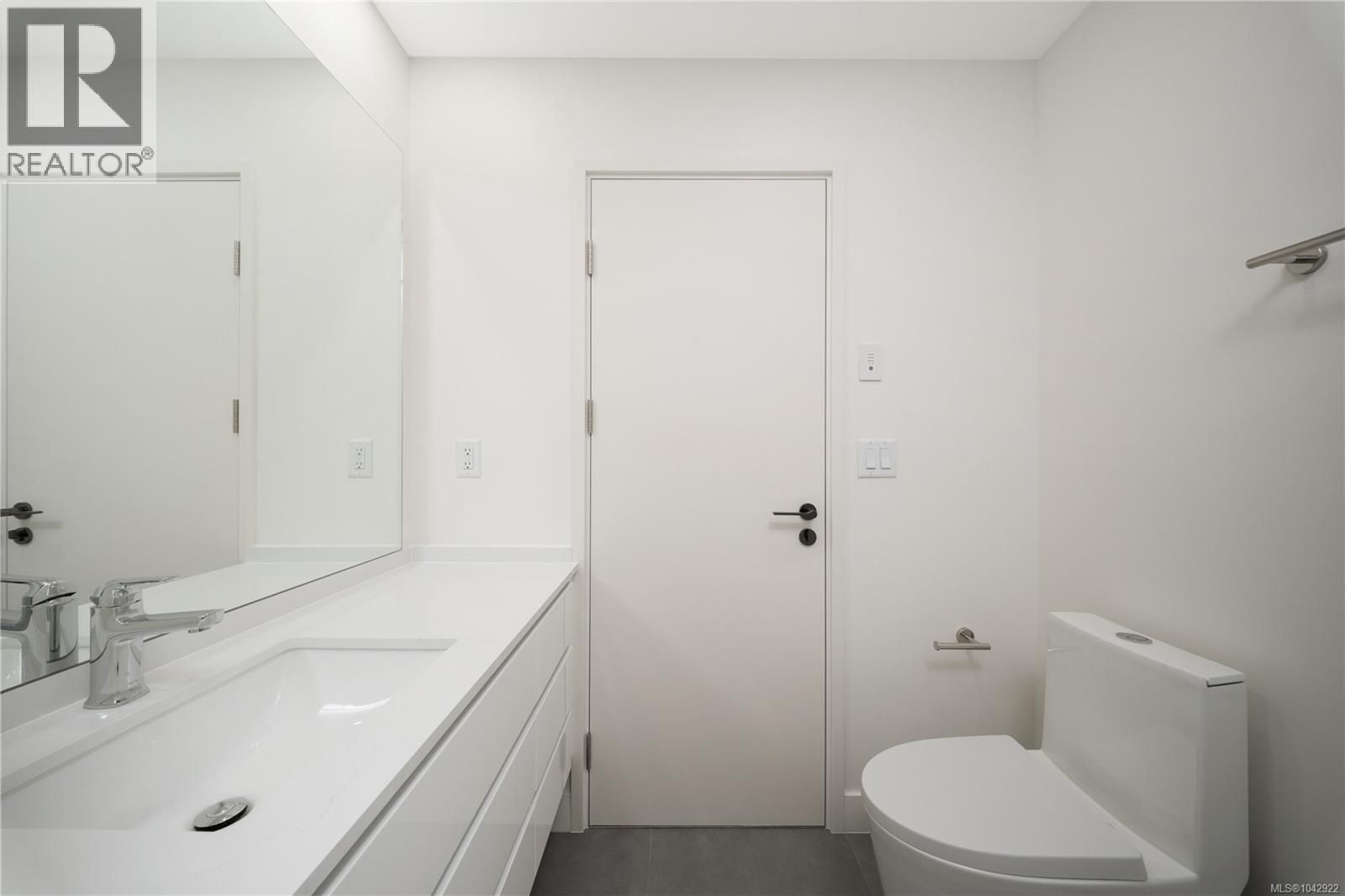 120 916 Orono Ave, Langford, British Columbia  V9B 2T9 - Photo 22 - 1042922