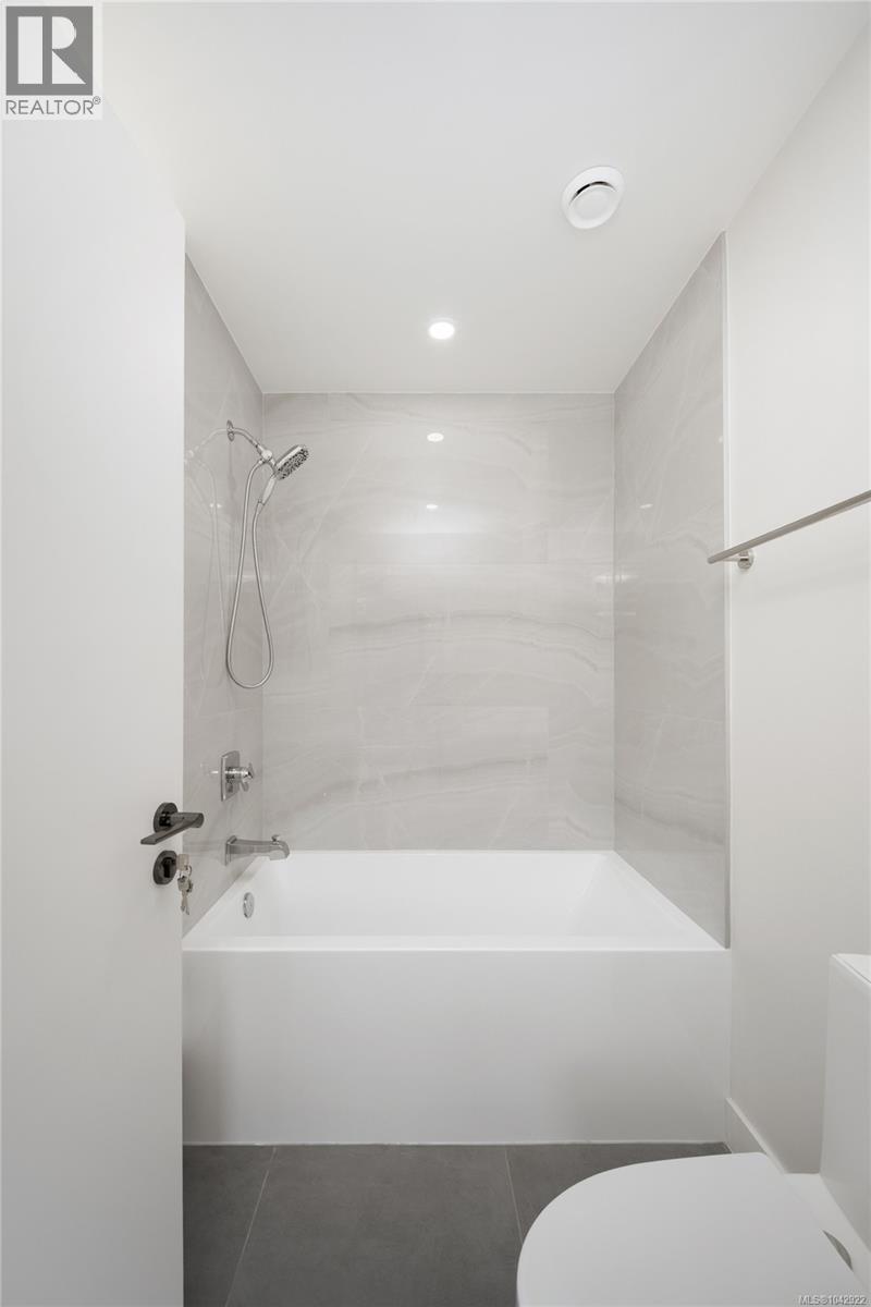 120 916 Orono Ave, Langford, British Columbia  V9B 2T9 - Photo 27 - 1042922