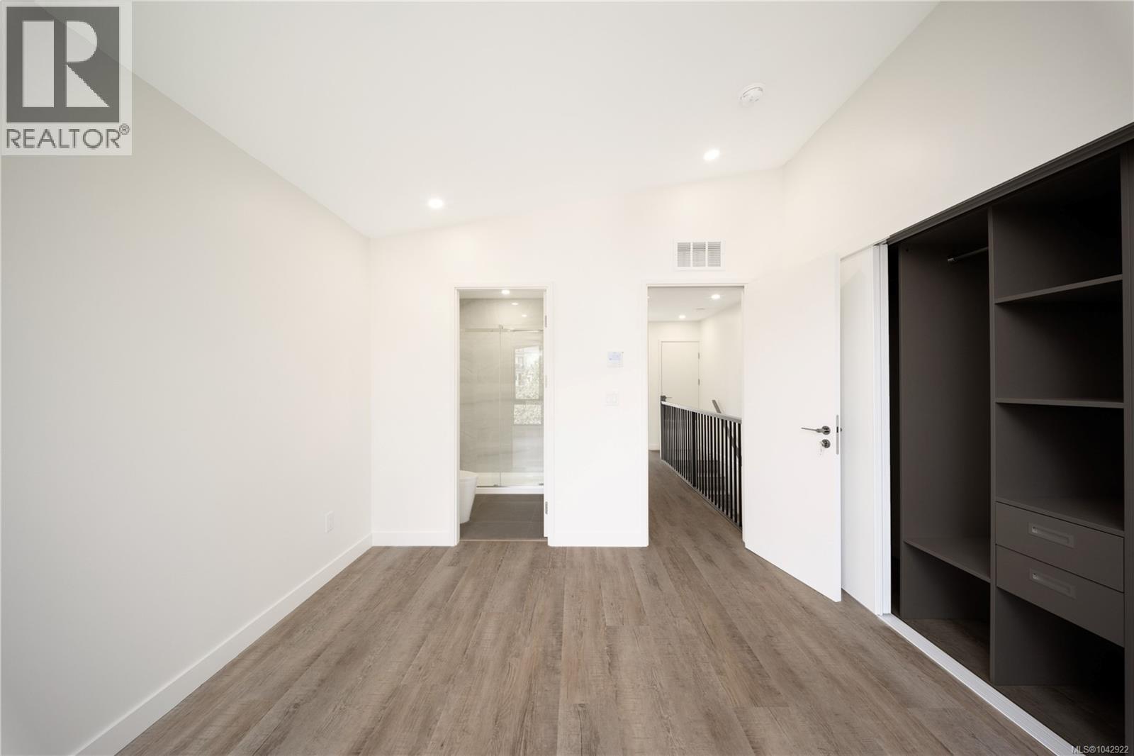 120 916 Orono Ave, Langford, British Columbia  V9B 2T9 - Photo 21 - 1042922