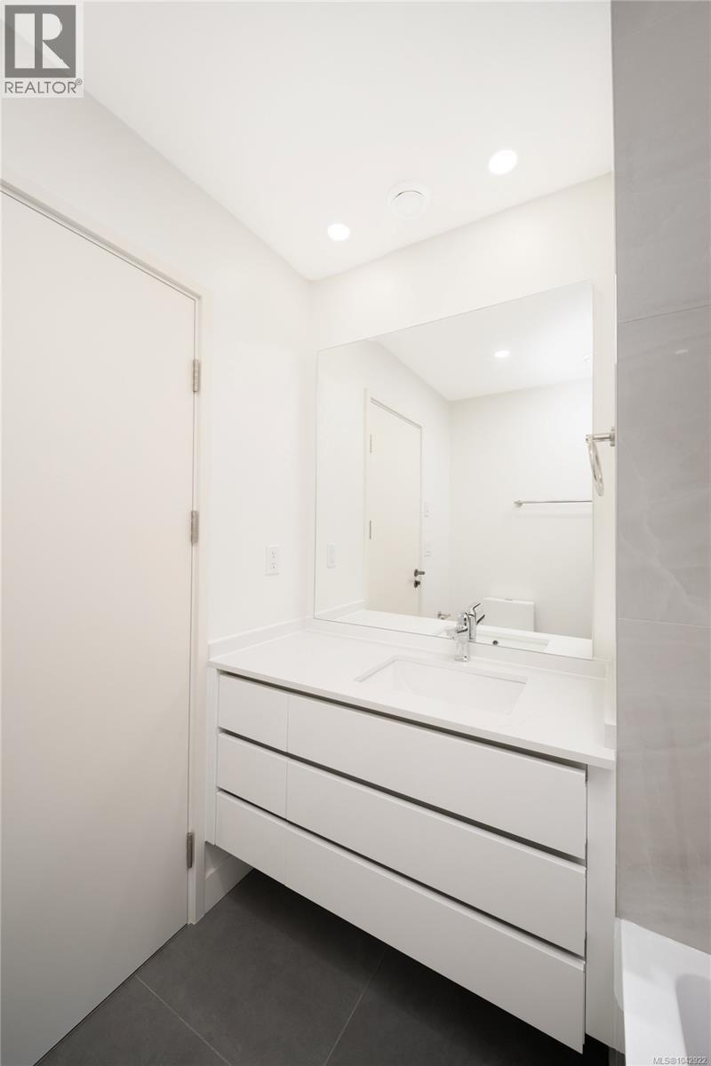 120 916 Orono Ave, Langford, British Columbia  V9B 2T9 - Photo 26 - 1042922