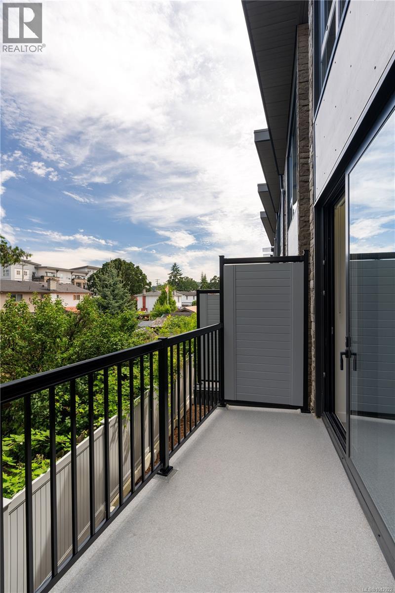 120 916 Orono Ave, Langford, British Columbia  V9B 2T9 - Photo 17 - 1042922