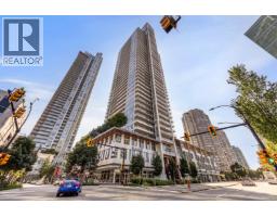 907 6080 MCKAY AVENUE, Burnaby, British Columbia