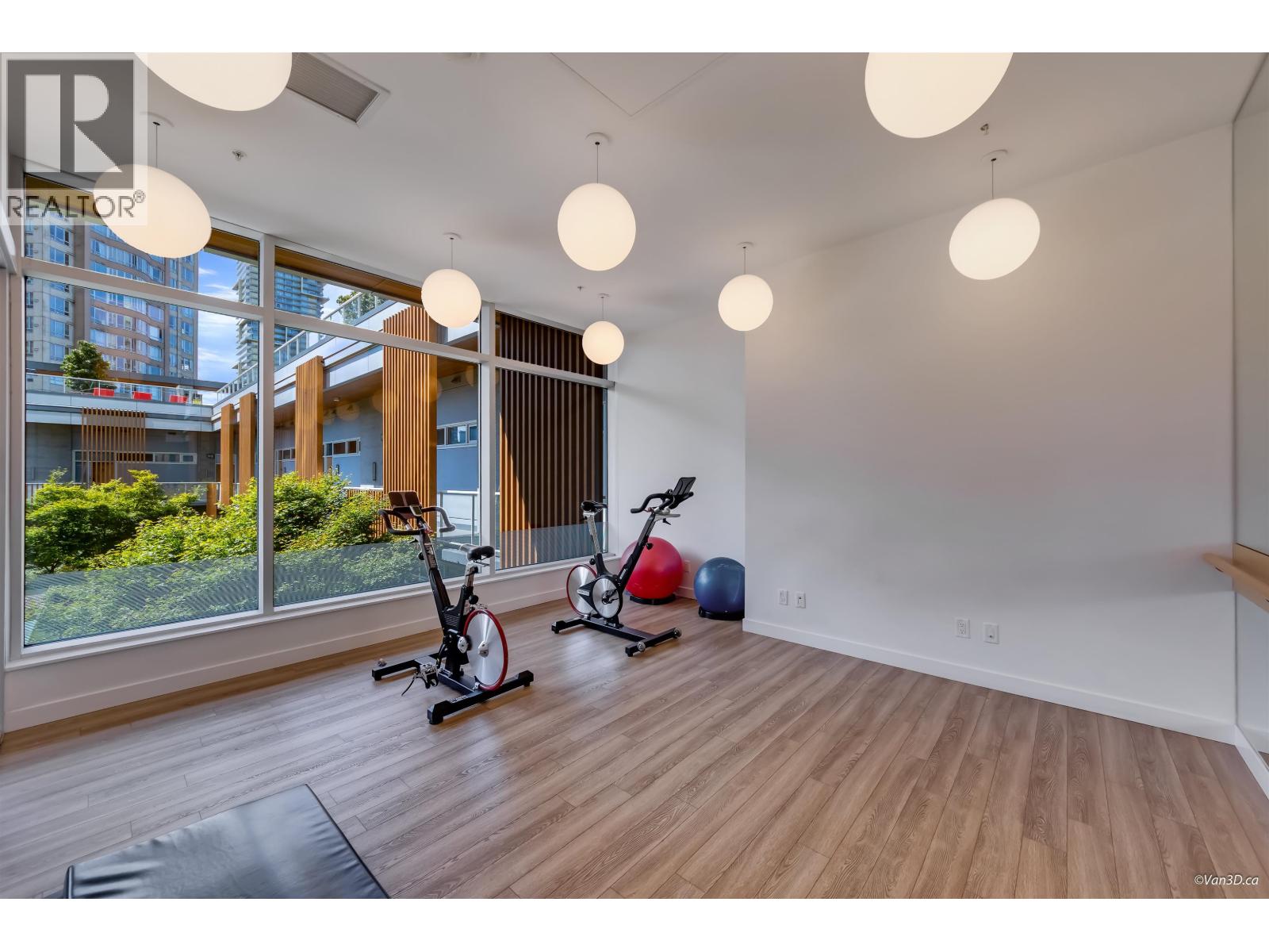 907 6080 Mckay Avenue, Burnaby, British Columbia  V5H 0J4 - Photo 24 - R3155542