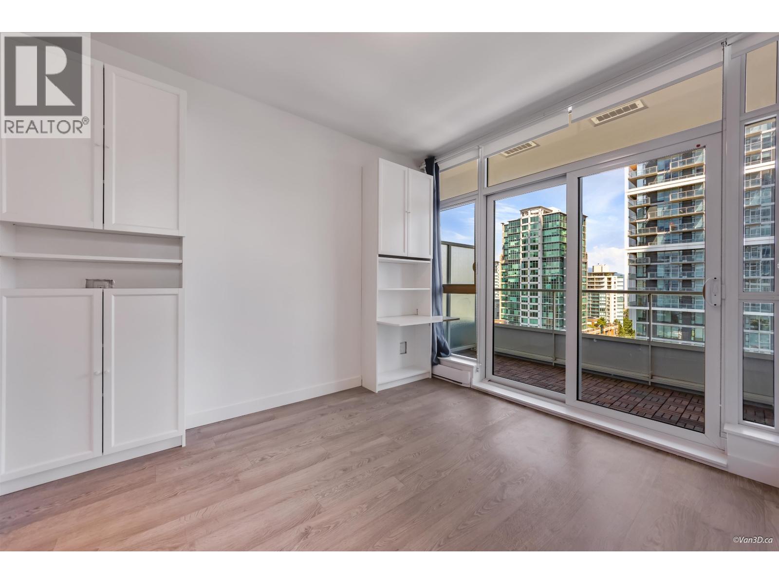 907 6080 Mckay Avenue, Burnaby, British Columbia  V5H 0J4 - Photo 16 - R3155542