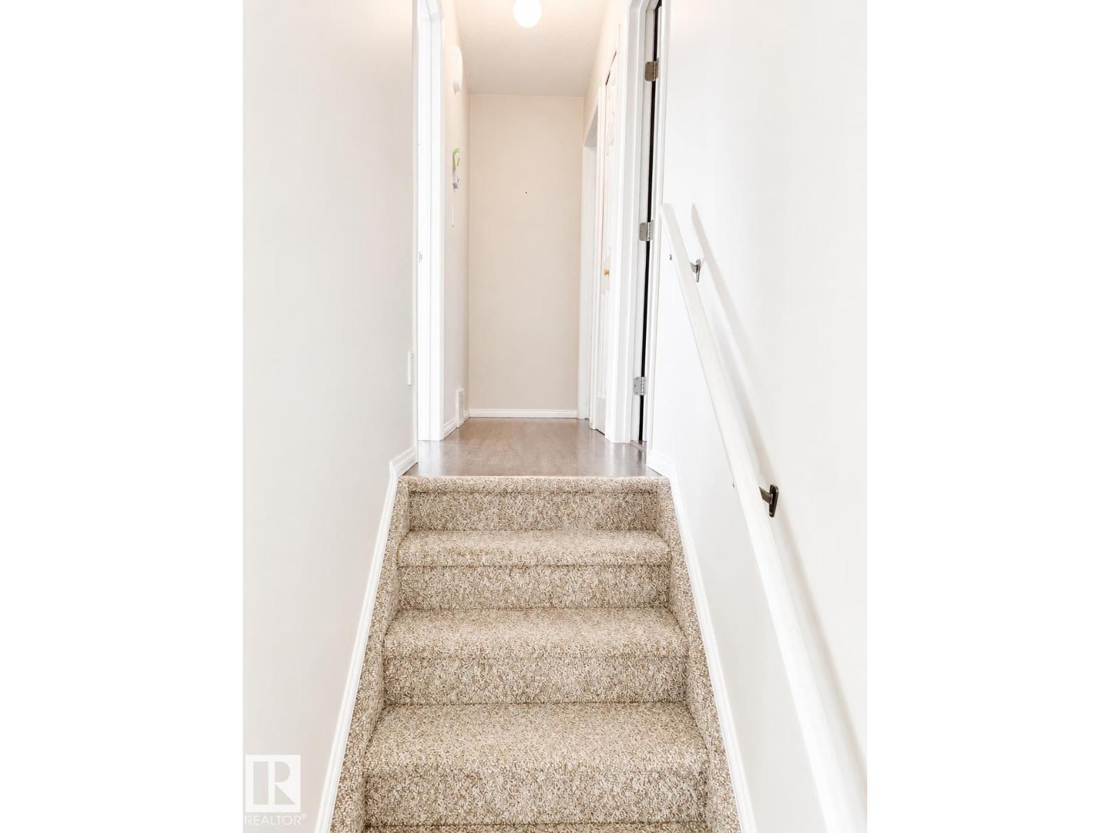 802 16 Av, Cold Lake, Alberta  T9M 1L2 - Photo 11 - E4503948