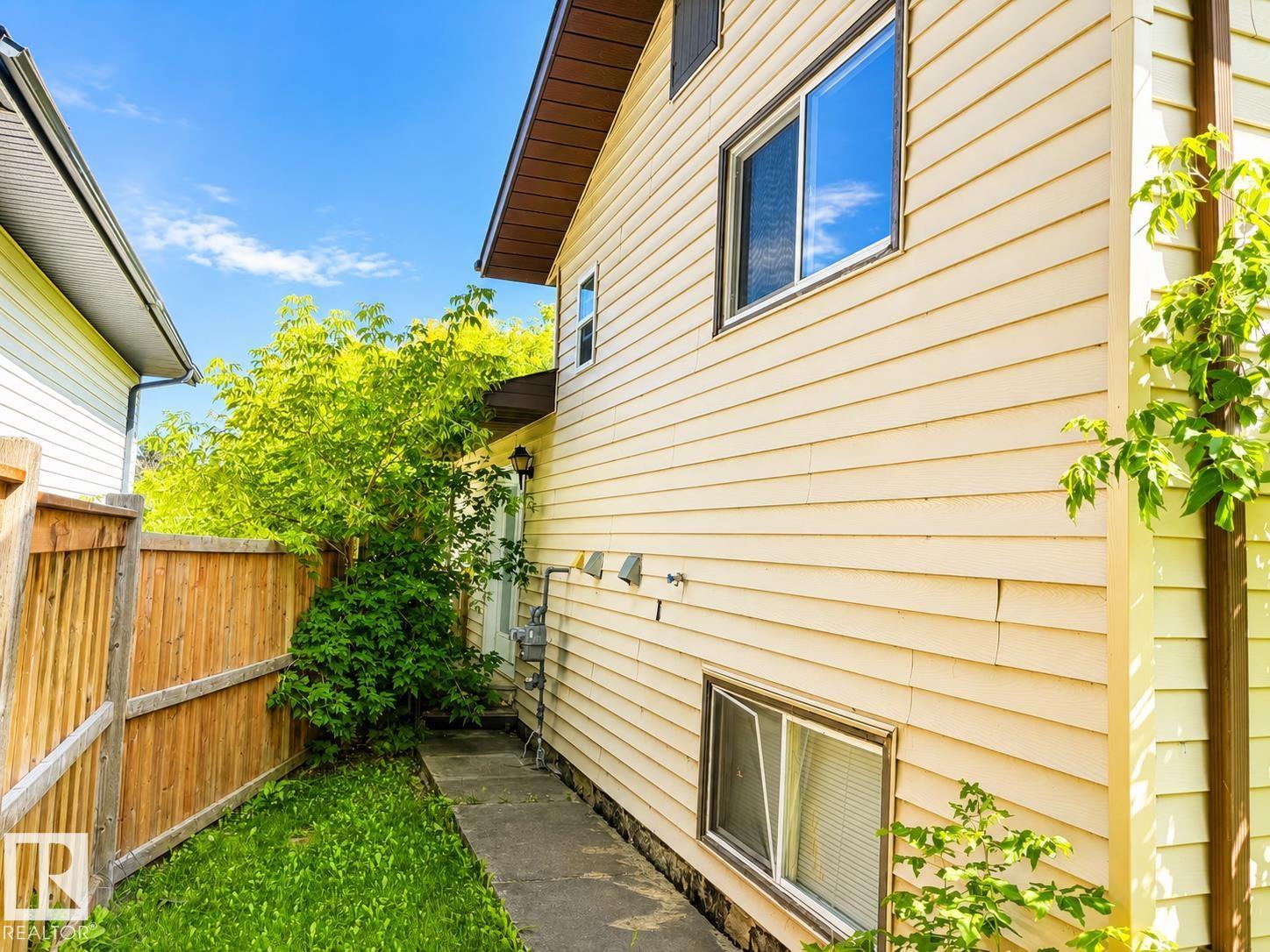 802 16 Av, Cold Lake, Alberta  T9M 1L2 - Photo 14 - E4503948