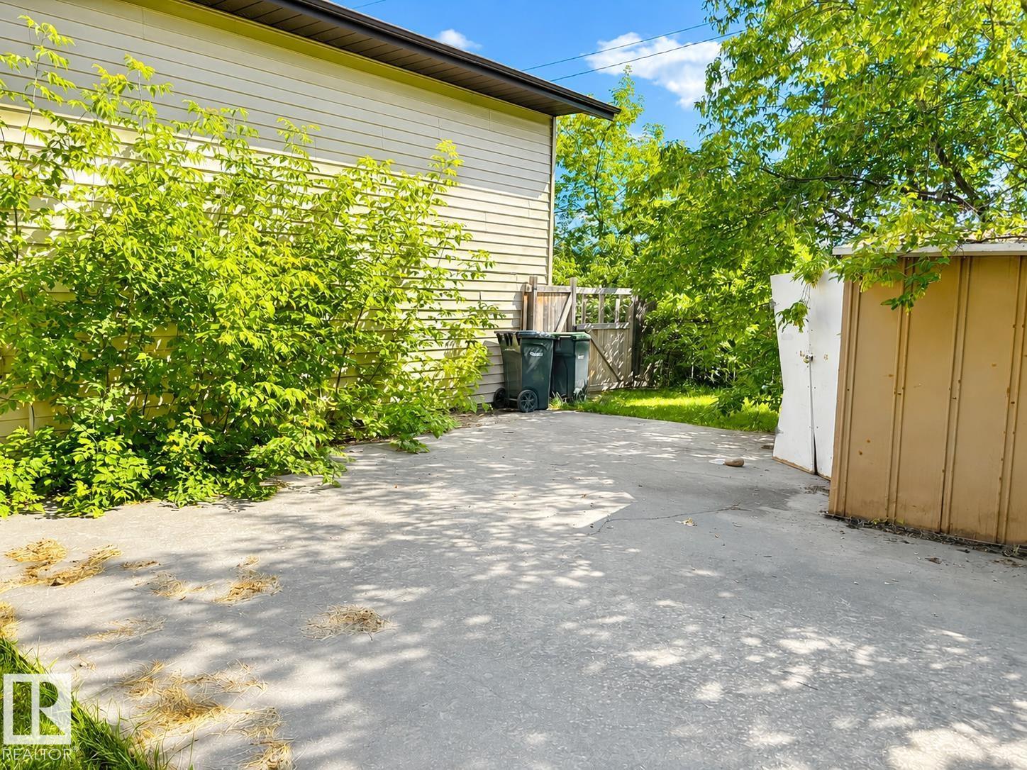 802 16 Av, Cold Lake, Alberta  T9M 1L2 - Photo 15 - E4503948