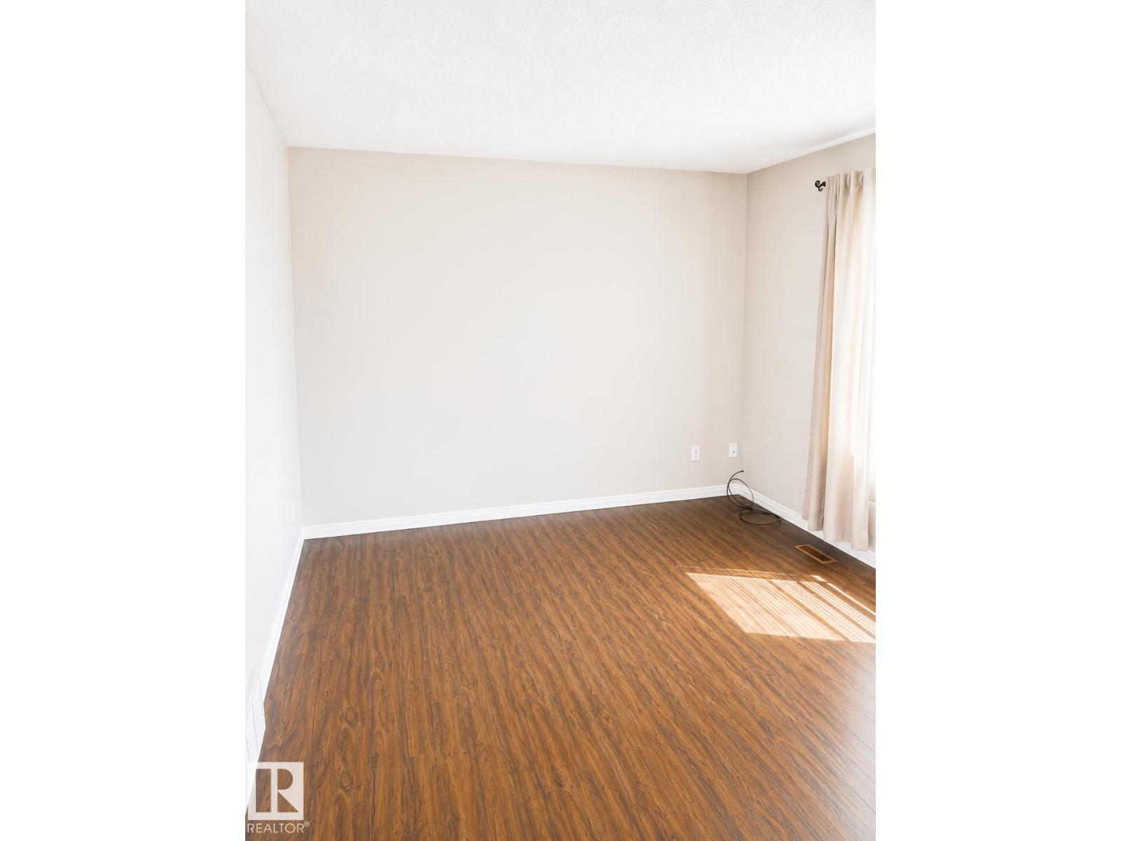 802 16 Av, Cold Lake, Alberta  T9M 1L2 - Photo 9 - E4503948