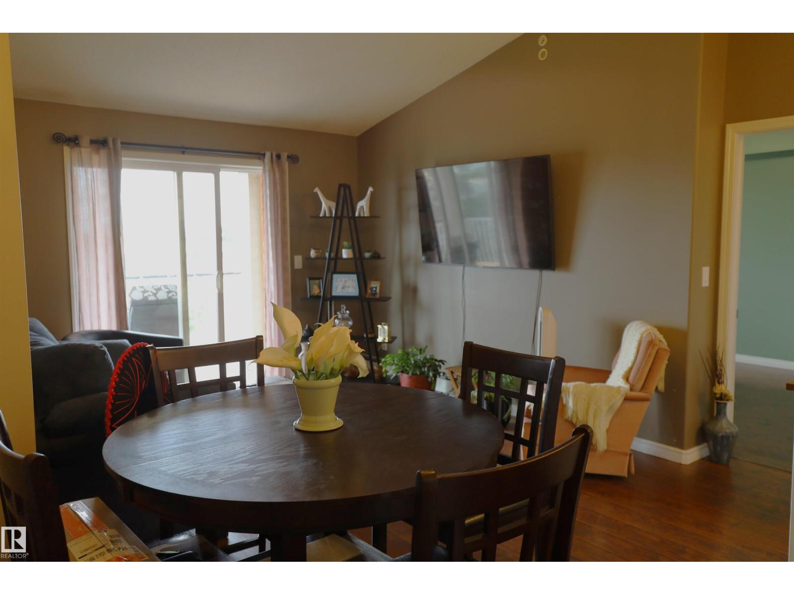 #415 12550 140 Av NW, Edmonton, Alberta T5X 6J4 - Photo 14 - E4503951