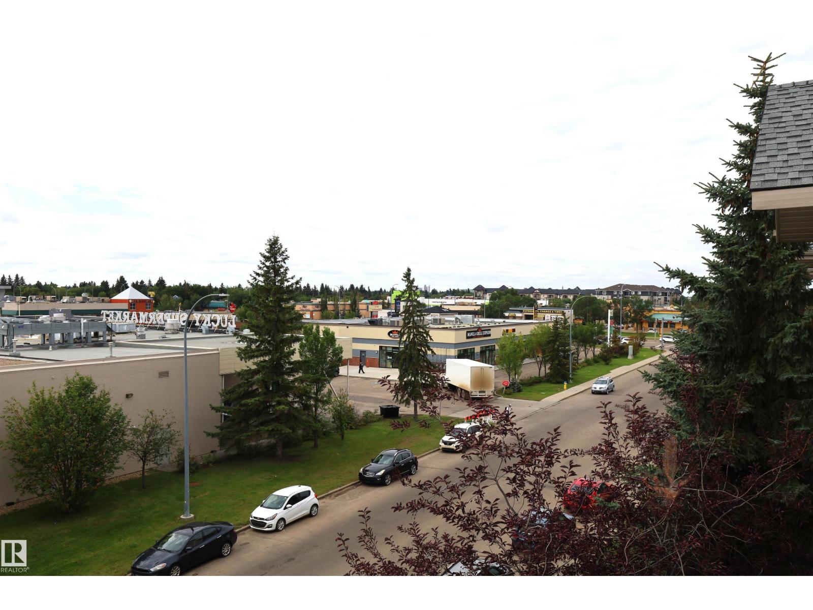 #415 12550 140 Av NW, Edmonton, Alberta T5X 6J4 - Photo 7 - E4503951