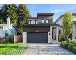 11772 92 AVENUE, Delta, British Columbia