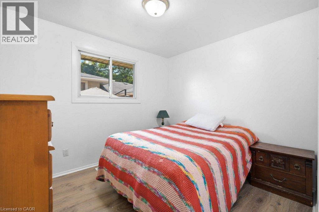 634 Cedargrove Place, Waterloo, Ontario  N2L 4Y9 - Photo 21 - 40855348