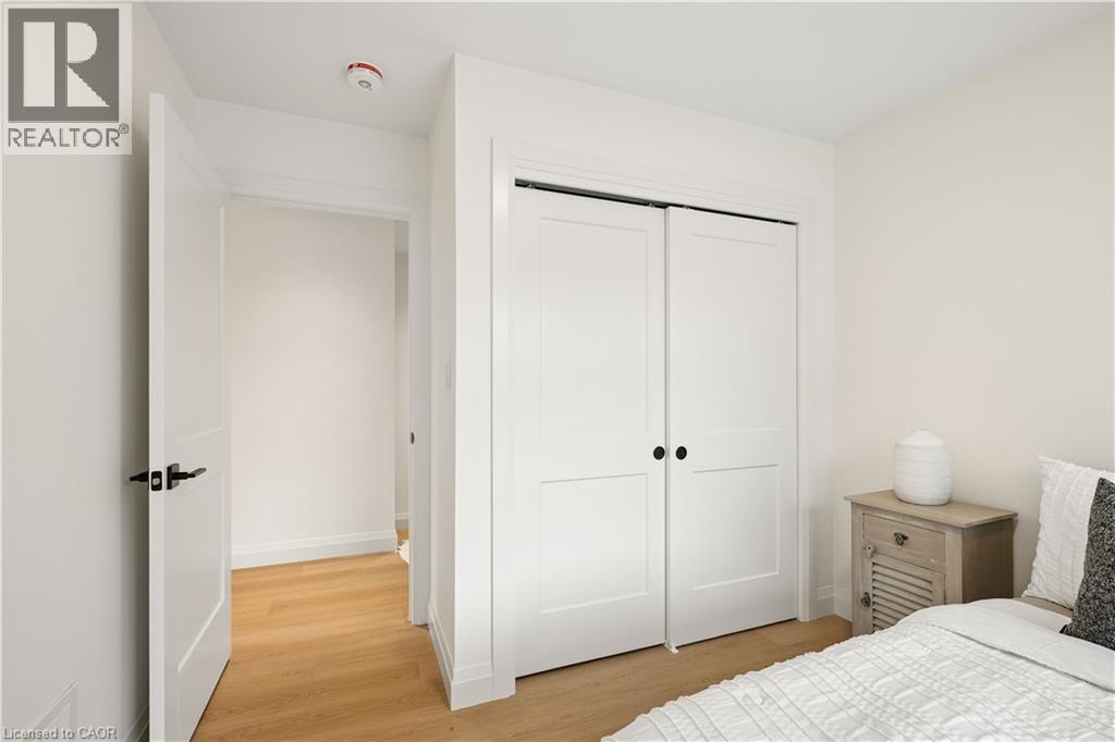 563 N Wellington Street Unit# 1, Kitchener, Ontario  N2H 5L6 - Photo 18 - 40855816