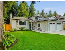 12674 19 AVENUE, Surrey, British Columbia