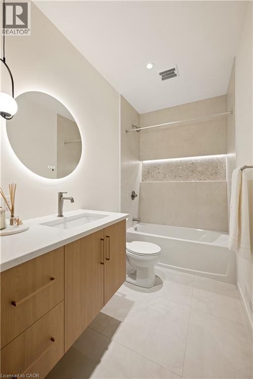 563 N Wellington Street Unit# 2, Kitchener, Ontario  N2H 5L6 - Photo 16 - 40856034