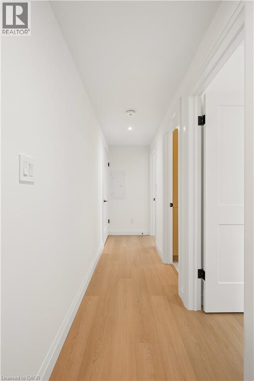 563 N Wellington Street Unit# 2, Kitchener, Ontario  N2H 5L6 - Photo 12 - 40856034