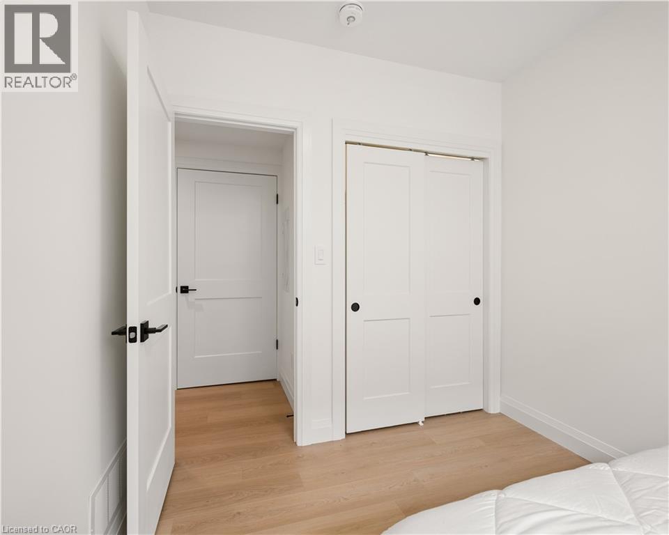 563 N Wellington Street Unit# 2, Kitchener, Ontario  N2H 5L6 - Photo 19 - 40856034