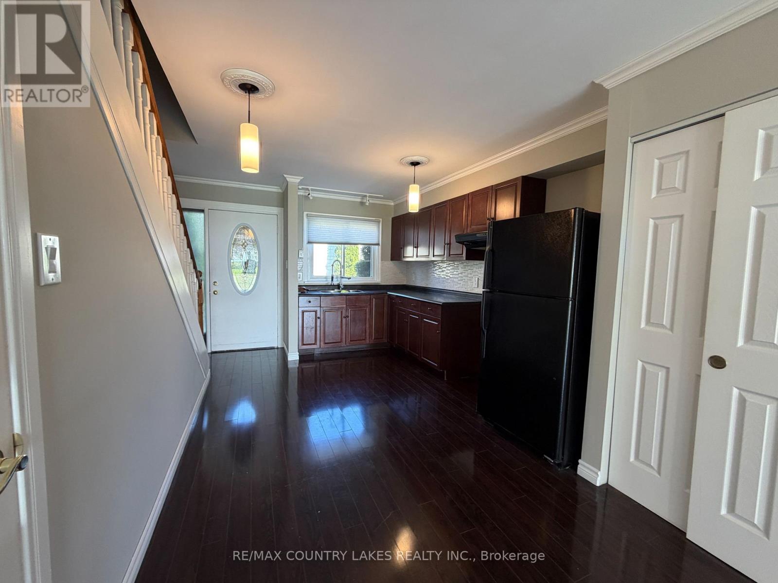 11 - 1 Paradise Boulevard, Ramara, Ontario  L0K 1B0 - Photo 10 - S13423072