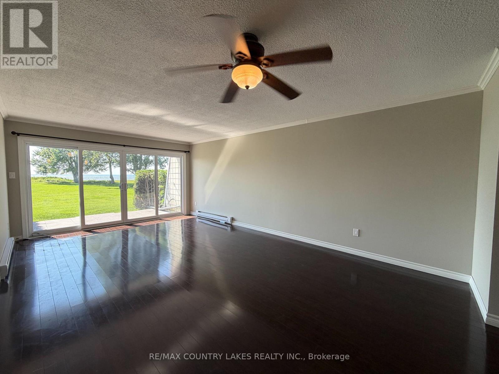 11 - 1 Paradise Boulevard, Ramara, Ontario  L0K 1B0 - Photo 11 - S13423072