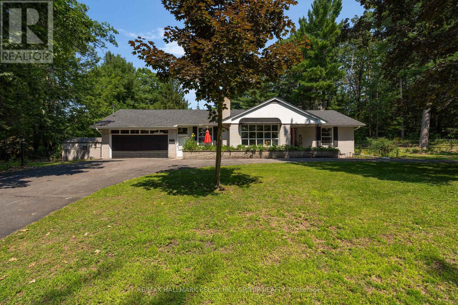 1863 TINY BEACHES ROAD S, Tiny, Ontario